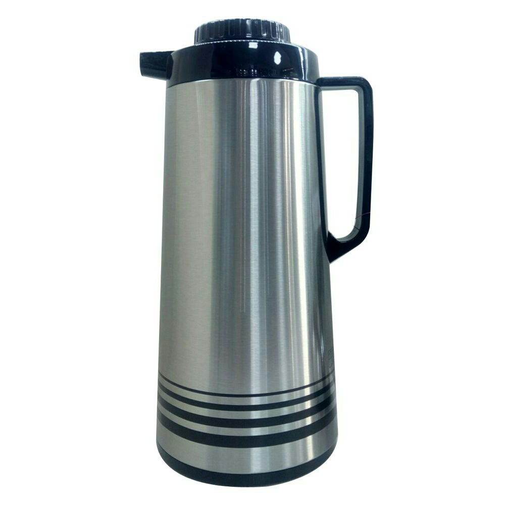 فلاسک رومانتیک هوم کد tak190n گنجایش 1.9 لیتر
